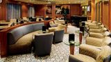 Seven Seas Navigator Bar/Lounge