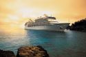 25 Night Southeast Asia Cruise from Kobe, Japan