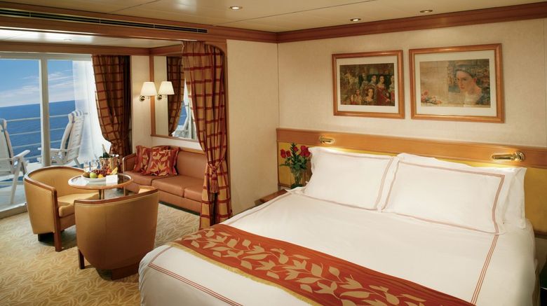 <b>Seven Seas Navigator Room</b> <b>Seven Seas Navigator Room</b>