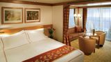 Seven Seas Navigator Room