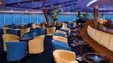 Seven Seas Mariner Bar/Lounge