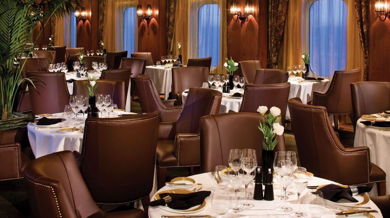 <b>Seven Seas Mariner Restaurant</b> <b>Seven Seas Mariner Restaurant</b>
