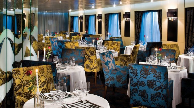 <b>Seven Seas Mariner Restaurant</b> <b>Seven Seas Mariner Restaurant</b>