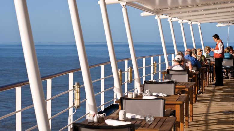 <b>Seven Seas Mariner Restaurant</b> <b>Seven Seas Mariner Restaurant</b>