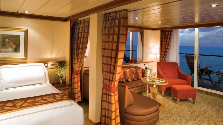 <b>Seven Seas Mariner Room</b> <b>Seven Seas Mariner Room</b>
