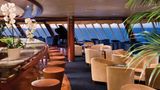 Seven Seas Voyager Bar/Lounge