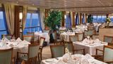 Seven Seas Voyager Restaurant