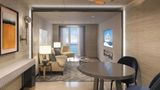 Seven Seas Splendor Suite