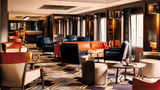 Spirit of Adventure Bar/Lounge