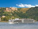 28 Night European Inland Waterways Cruise from Amsterdam, Netherlands