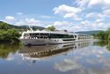 33 Night European Inland Waterways Cruise from Dublin, Ireland