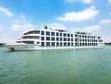 14 Night Southeast Asia Cruise from Siem Reap, Cambodia