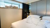 Scenic Eclipse Room