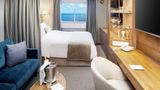 SeaDream I Room