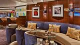 Seabourn Sojourn Bar/Lounge