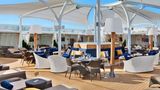 <b>Seabourn Ovation Spa</b>