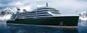 34 Night Scandinavia & Northern Europe Cruise from Reykjavik, Iceland