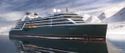 34 Night Western Mediterranean Cruise from Genoa, Italy