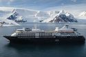 20 Night Antarctica Cruise from Valparaiso, Chile 20 Night Antarctica Cruise from Valparaiso, Chile
