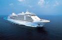 7 Night Alaskan Cruise from Seattle, WA