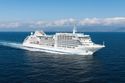 22 Night African Cruise from Cape Town, South Africa