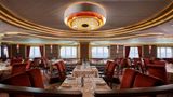 Silver Muse Restaurant