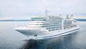 7 Night Alaskan Cruise from Seward, AK