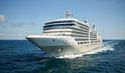 40 Night Mediterranean Cruise from Miami, FL