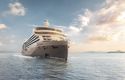 76 Night Mediterranean Cruise from Miami, FL