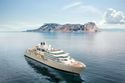 6 Night Antarctica Cruise from King George Island, Antarctica