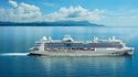 33 Night South American Cruise from Miami, FL