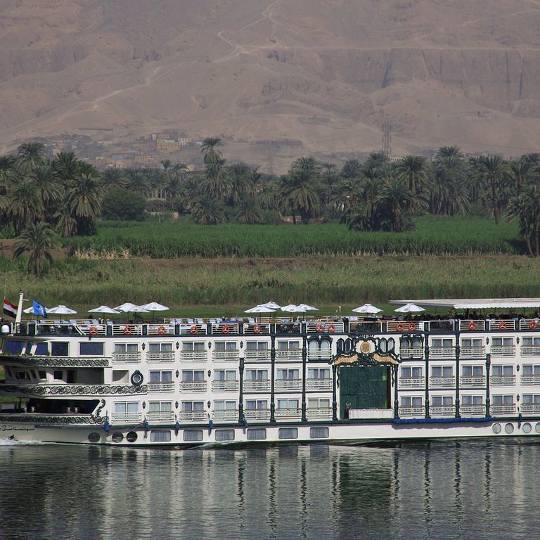 Sonesta Cruise Collection Newport Cruises