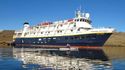 5 Night Alaskan Cruise from Juneau, AK