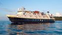 5 Night Alaskan Cruise from Sitka, AK