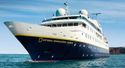 12 Night Mediterranean Cruise from Barcelona, Spain