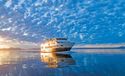 4 Night West Coast Cruise from Los Angeles, CA
