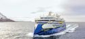 21 Night Antarctica Cruise from Ushuaia, Tierra Del Fuego, Argentina 21 Night Antarctica Cruise from Ushuaia, Tierra Del Fuego, Argentina