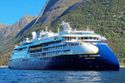 24 Night Antarctica Cruise from Ushuaia, Tierra Del Fuego, Argentina