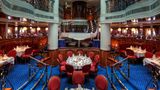 <b>Royal Clipper Restaurant</b>