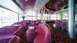 MSC Opera Bar/Lounge
