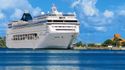 1 Night African Cruise from Tenerife, Tenerife Island, Canary Islands, Spain