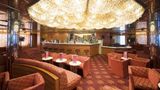 <b>MSC Armonia Bar/Lounge</b>