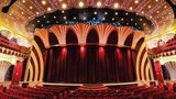 MSC Musica Entertainment