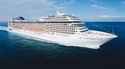 1 Night South American Cruise from Itajai, Brazil