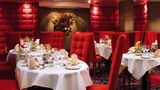 MSC Musica Restaurant