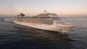 24 Night Central America & Panama Canal Cruise from Seattle, WA
