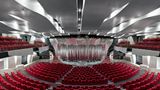 MSC Divina Entertainment