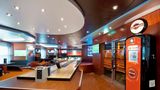 MSC Divina Recreation