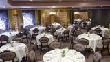 MSC Divina Restaurant