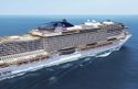 3 Night Bahamas Cruise from Miami, FL 3 Night Bahamas Cruise from Miami, FL